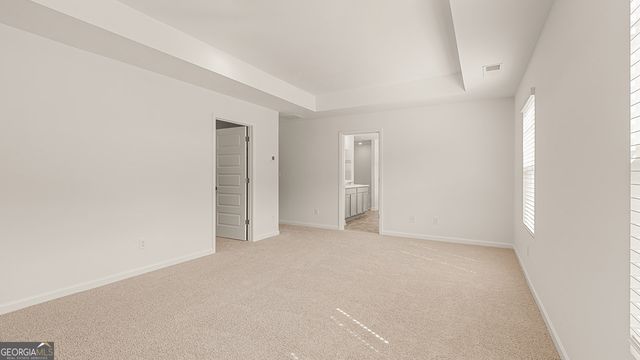 304 Bullock Pass, Jefferson, GA 30549