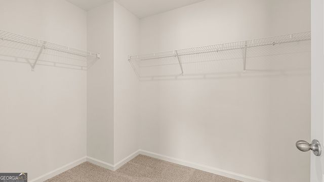 304 Bullock Pass, Jefferson, GA 30549