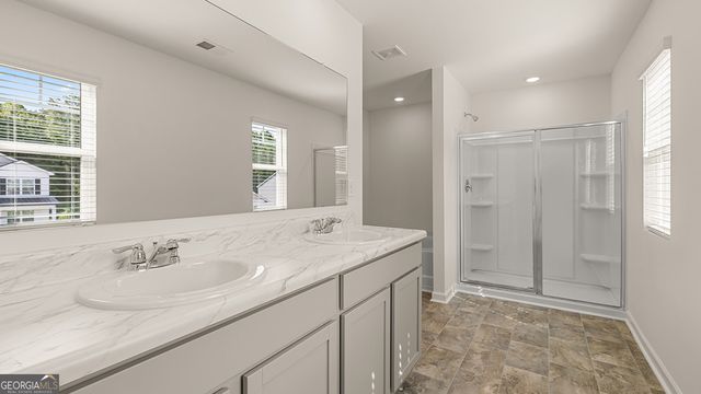 304 Bullock Pass, Jefferson, GA 30549