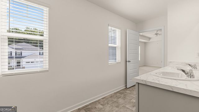 304 Bullock Pass, Jefferson, GA 30549