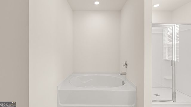 304 Bullock Pass, Jefferson, GA 30549