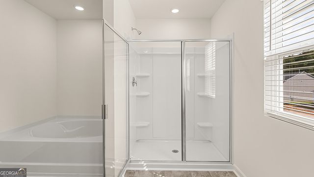 304 Bullock Pass, Jefferson, GA 30549