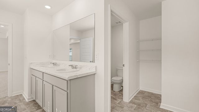 304 Bullock Pass, Jefferson, GA 30549