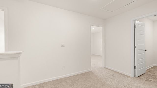 304 Bullock Pass, Jefferson, GA 30549