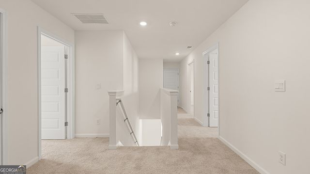 304 Bullock Pass, Jefferson, GA 30549