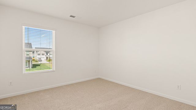 304 Bullock Pass, Jefferson, GA 30549