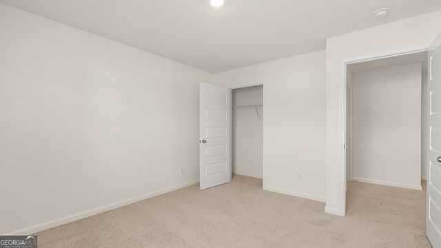 304 Bullock Pass, Jefferson, GA 30549