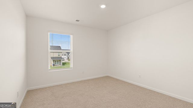 304 Bullock Pass, Jefferson, GA 30549