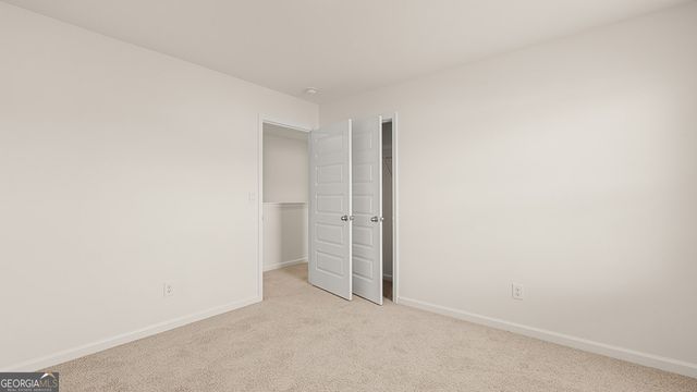 304 Bullock Pass, Jefferson, GA 30549