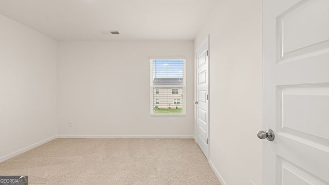 304 Bullock Pass, Jefferson, GA 30549