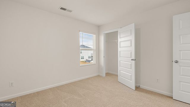 304 Bullock Pass, Jefferson, GA 30549