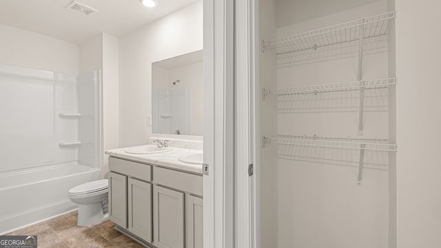 304 Bullock Pass, Jefferson, GA 30549