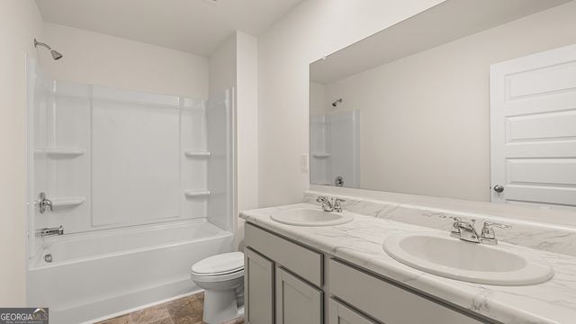 304 Bullock Pass, Jefferson, GA 30549