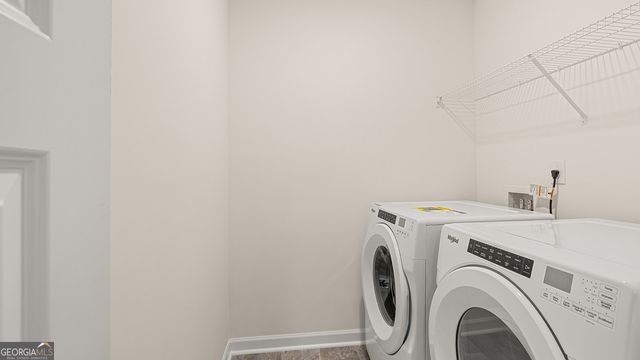 304 Bullock Pass, Jefferson, GA 30549