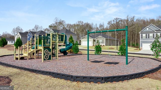 304 Bullock Pass, Jefferson, GA 30549