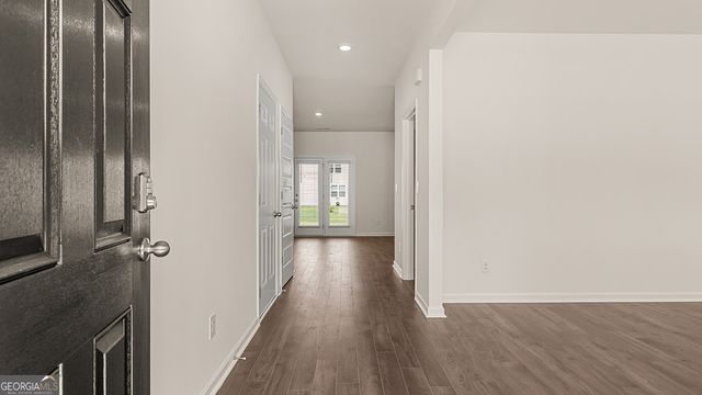 304 Bullock Pass, Jefferson, GA 30549