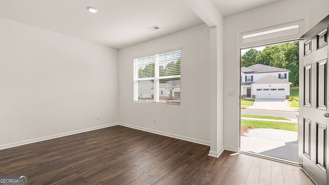 304 Bullock Pass, Jefferson, GA 30549