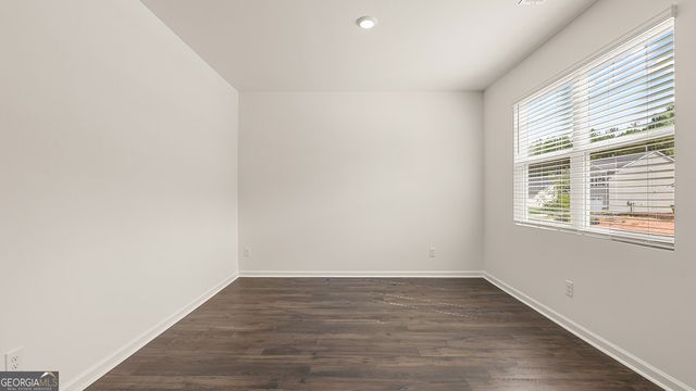 304 Bullock Pass, Jefferson, GA 30549