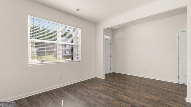 304 Bullock Pass, Jefferson, GA 30549