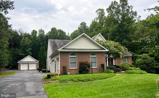 78 MADELINE LN, Stafford, VA 22556