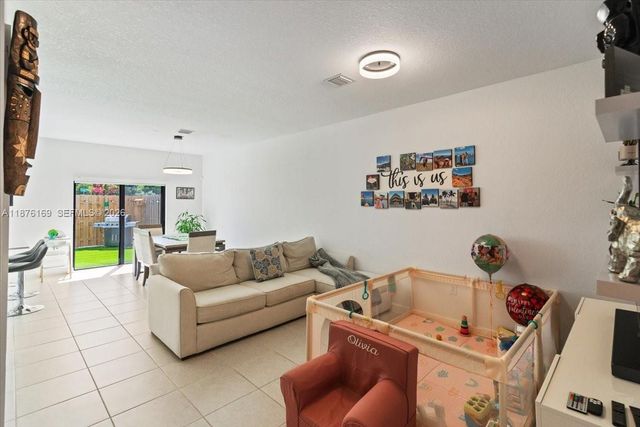 13378 SW 287th Ter 13378, Homestead, FL 33033