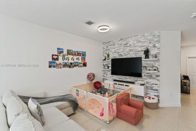 13378 SW 287th Ter 13378, Homestead, FL 33033