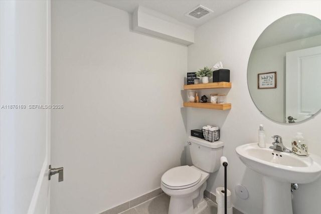 13378 SW 287th Ter 13378, Homestead, FL 33033