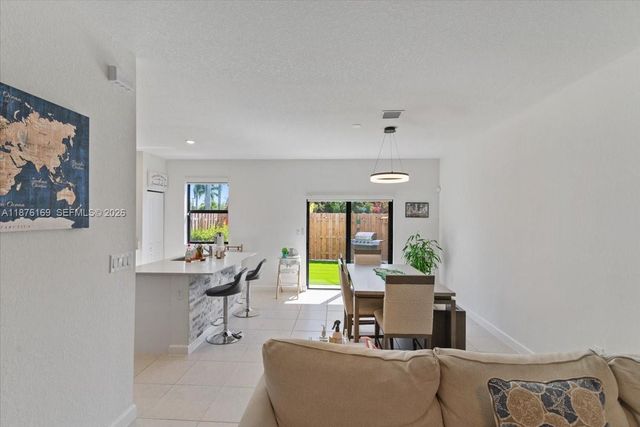 13378 SW 287th Ter 13378, Homestead, FL 33033