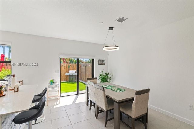 13378 SW 287th Ter 13378, Homestead, FL 33033