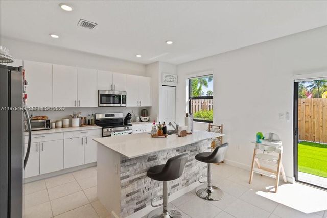 13378 SW 287th Ter 13378, Homestead, FL 33033