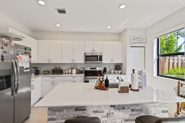 13378 SW 287th Ter 13378, Homestead, FL 33033