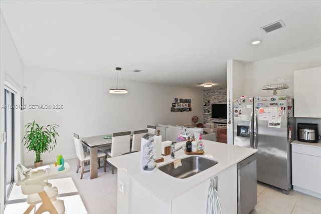 13378 SW 287th Ter 13378, Homestead, FL 33033