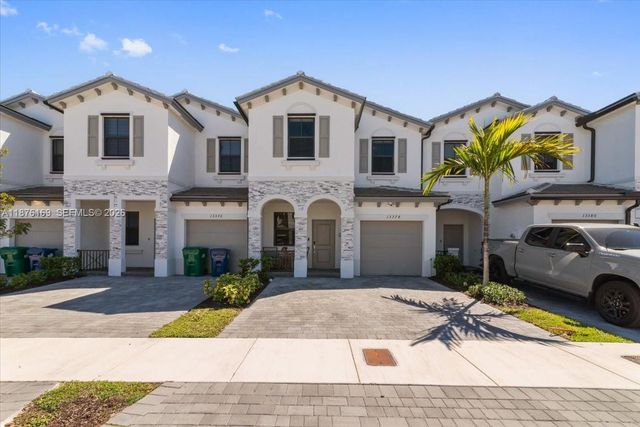 13378 SW 287th Ter 13378, Homestead, FL 33033