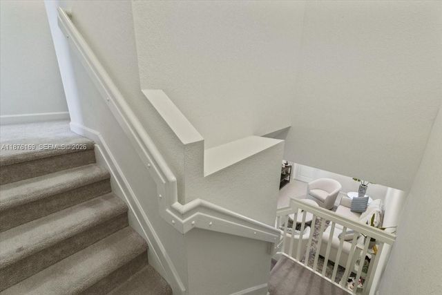 13378 SW 287th Ter 13378, Homestead, FL 33033