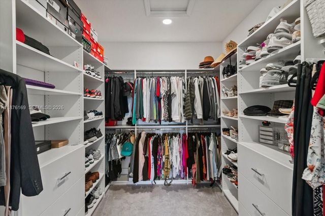 13378 SW 287th Ter 13378, Homestead, FL 33033