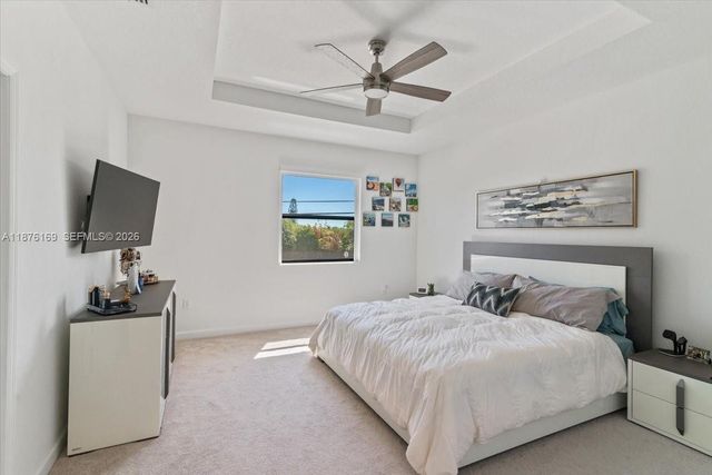 13378 SW 287th Ter 13378, Homestead, FL 33033