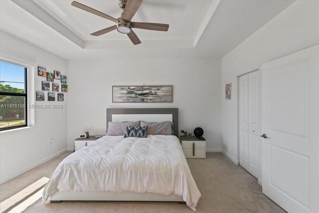 13378 SW 287th Ter 13378, Homestead, FL 33033