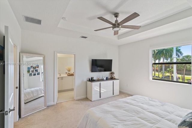 13378 SW 287th Ter 13378, Homestead, FL 33033