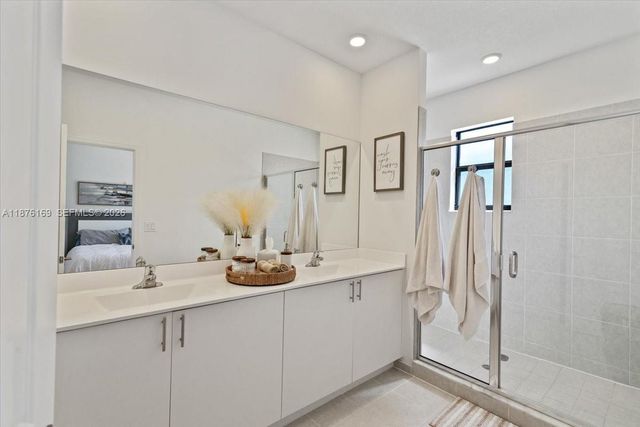 13378 SW 287th Ter 13378, Homestead, FL 33033