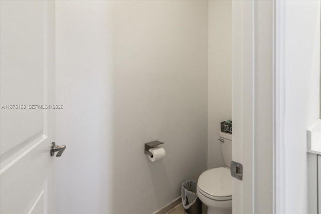 13378 SW 287th Ter 13378, Homestead, FL 33033