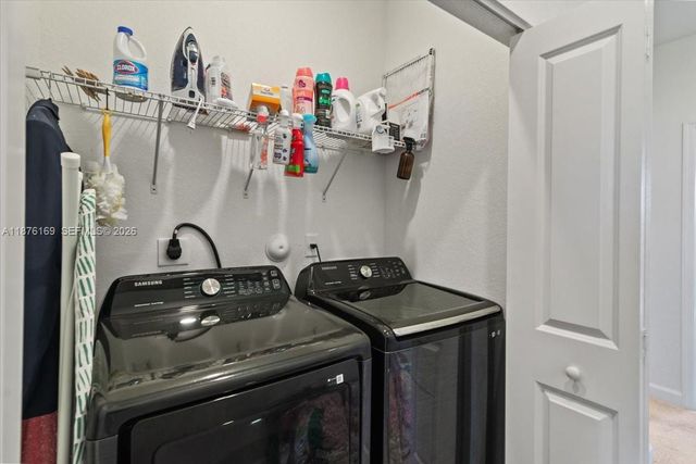 13378 SW 287th Ter 13378, Homestead, FL 33033