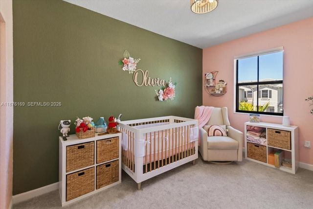 13378 SW 287th Ter 13378, Homestead, FL 33033