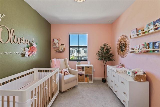 13378 SW 287th Ter 13378, Homestead, FL 33033