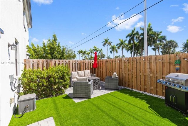 13378 SW 287th Ter 13378, Homestead, FL 33033