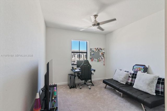 13378 SW 287th Ter 13378, Homestead, FL 33033