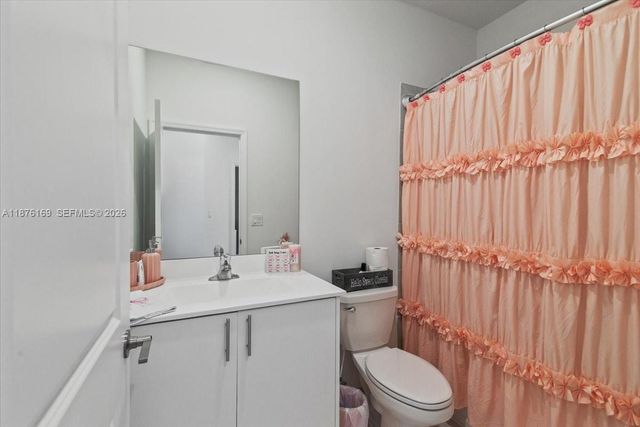 13378 SW 287th Ter 13378, Homestead, FL 33033