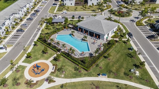 13378 SW 287th Ter 13378, Homestead, FL 33033