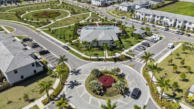 13378 SW 287th Ter 13378, Homestead, FL 33033