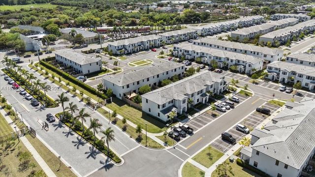 13378 SW 287th Ter 13378, Homestead, FL 33033