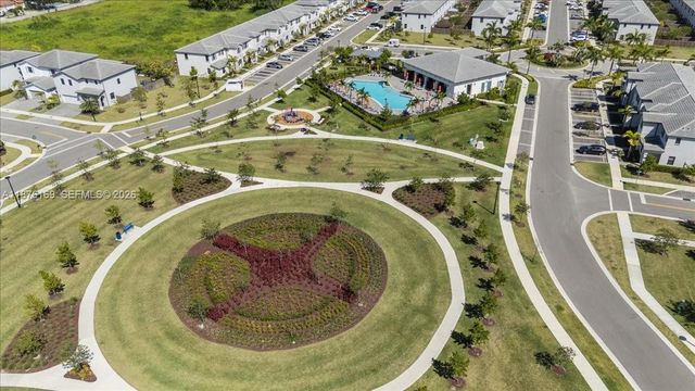 13378 SW 287th Ter 13378, Homestead, FL 33033